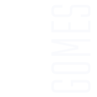 Carol Gomes - Arquitetura